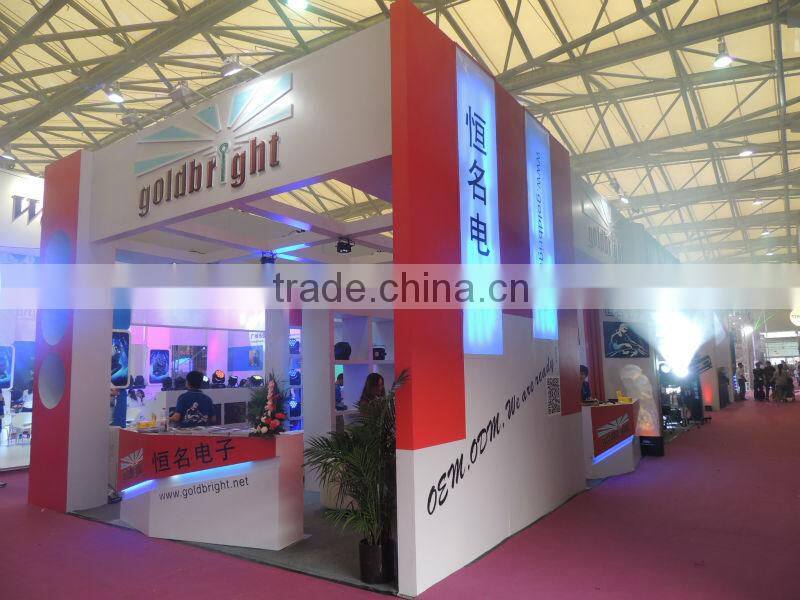 5mm high brightness leds starcloth curtain lightwith black fireproof cloth