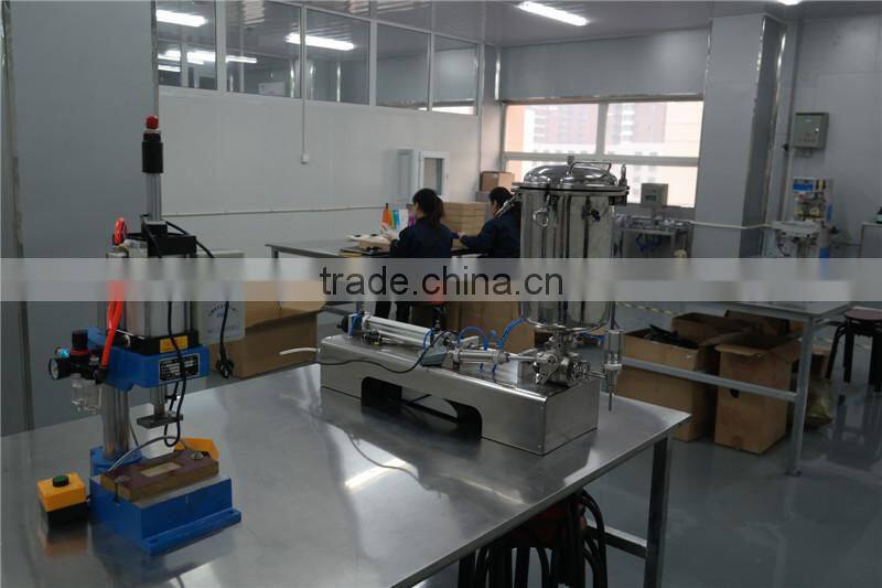 2015 the hottest sale product 3D fiber lash mascara