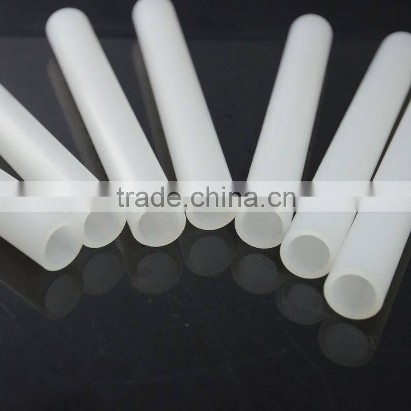 Good Quality Three Layer EVOH PERT Underground Floor Heating Pipe