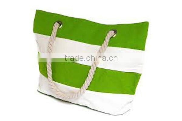 Fashionable Handbags Made In China 2014