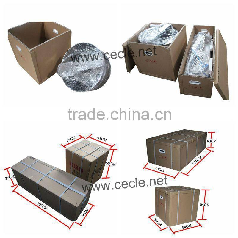 FF6-1200 pneumatic small size water filling machine for sale