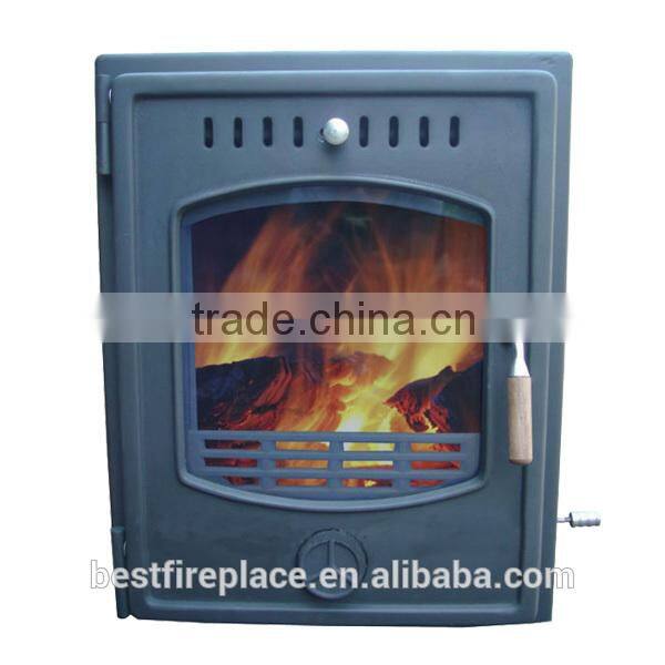 Simple Designs Insert Fireplace CR-F7