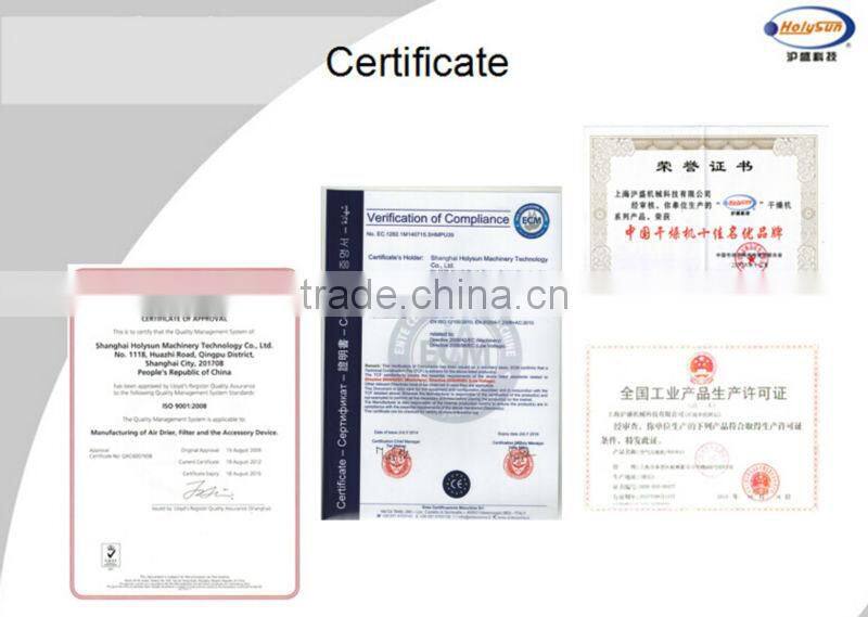 Active Carbon Air Filter