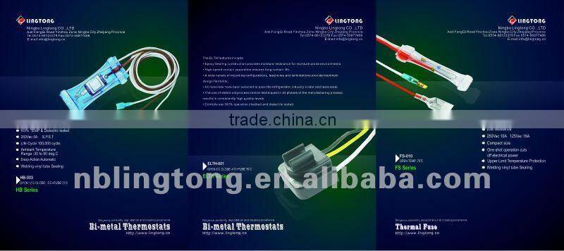 LOOK FOR GE WR23X10582 ASSEMBLY TEMP SENSOR FOR REFRIGERATOR SAMSUNG REFRIGERATOR DEFROST SENSOR ASSMBLY DA32-00027B FS-015