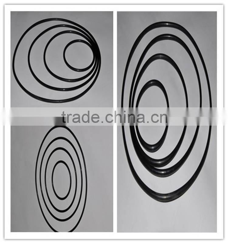 cheap high quality NBR rubber seal O ring