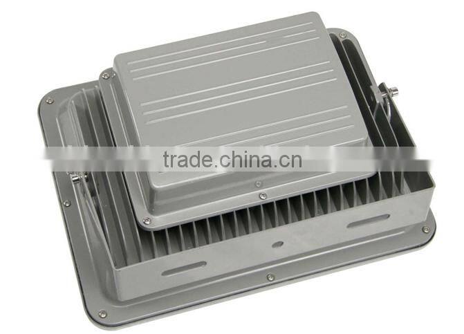 Outdoor Led Flood light 150w flood light