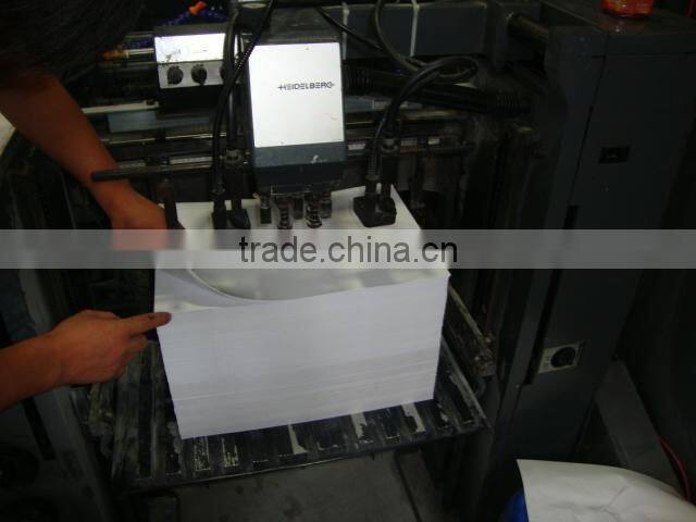 New Design Popular OEM Temporary Tatto