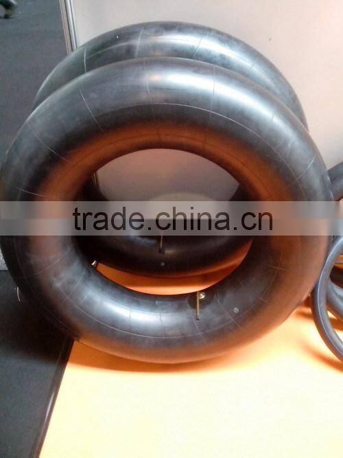 DONG AH TBR tubes 1200R24 butyl rubber 1200-24