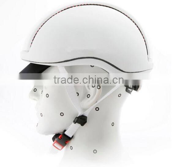 High quality hot sales Horse riding helmet Equestrian horse riding helmet