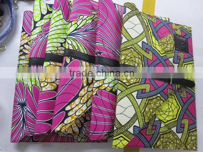 African ankara wax print fabric handbags african handbags wax fabric tote