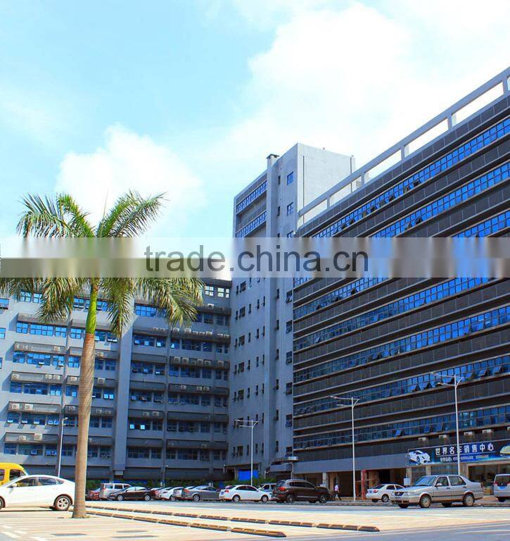 KingDian Brand 2.5 inch internal ssd hard drive 120GB