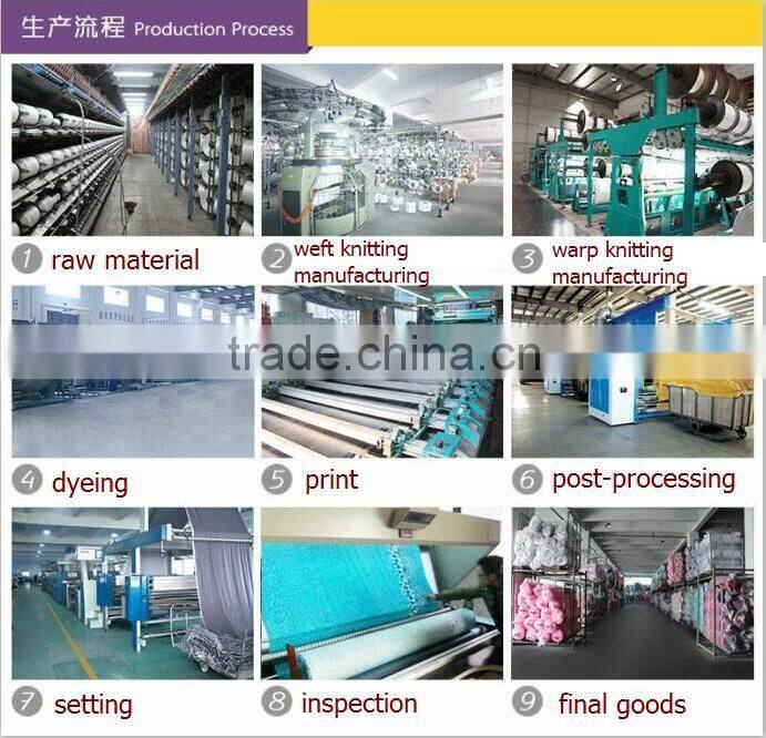 Black Korean Ropes Velvet Brushed for Sale