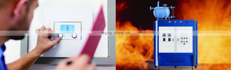 2016 Factory Price Residential Electric Oil Heater