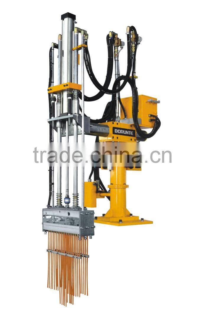 Dongguan Supplier Automatic Sprayer Machines For Sale