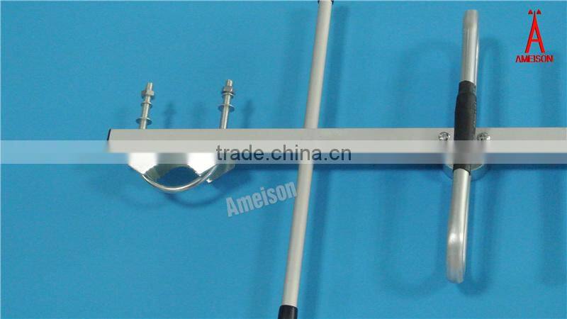 VHF UFH yagi antenna, tv antenna, antenna tv