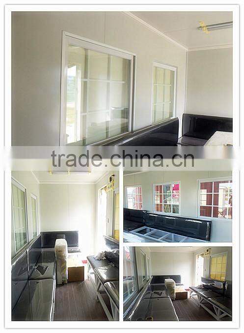 beautiful container office modified shipping container home collapsible office container
