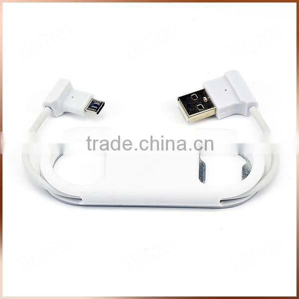 USB Data Sync Charge 8 Pin Key Chain USB Cable Bottle Opener, For Iphone Bottle Opener Keychain Cable