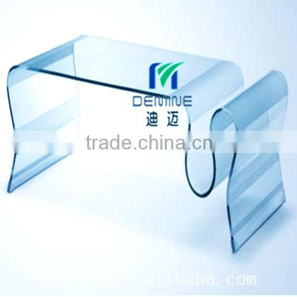 Pmma Polymethyl Methacrylate Acrylic Product for Chair