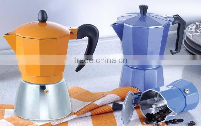 CE Certification Pod coffee maker,coffee maker 2 cups
