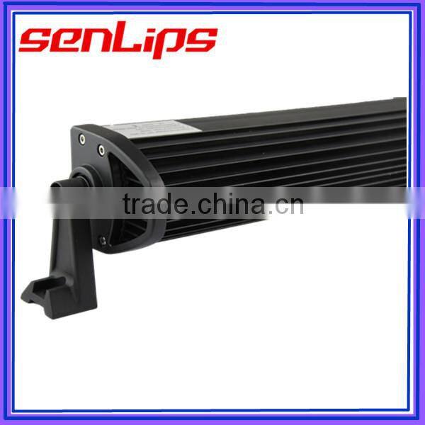 50inch 300W directional light bar high performance 22000LM waterproof light bar for 4X4 off-road Truck-roof