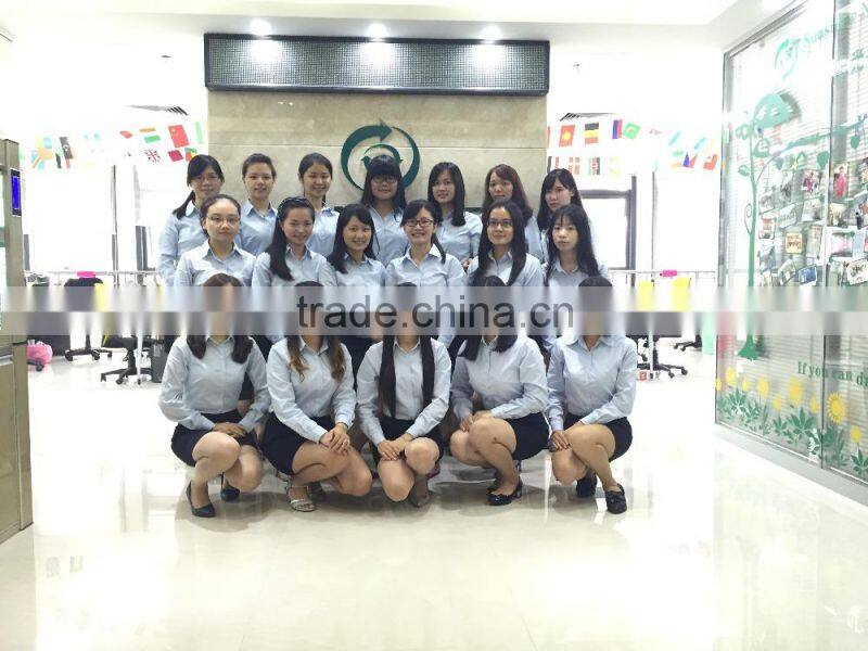 100% pp spunbond non woven fabric medical bedsheets,disposable sanitary mask