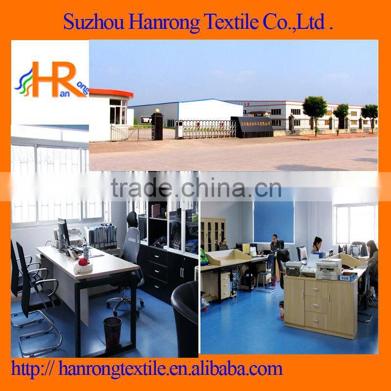 comfortable strap shoulder