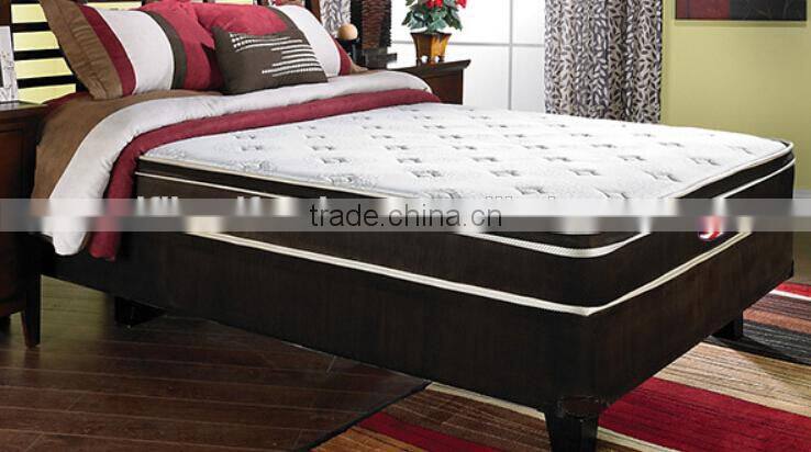 memory foam mattress manufacturer bamboo king size mattress