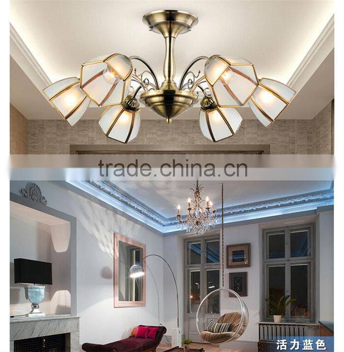 2015 Whole sale China Supplier Car Accessory 335 1210 3528 5050 5630 Curved Led Light Bar