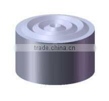 Tungsten Carbide YG6 Carbide Tips Form Chinese Manufactory