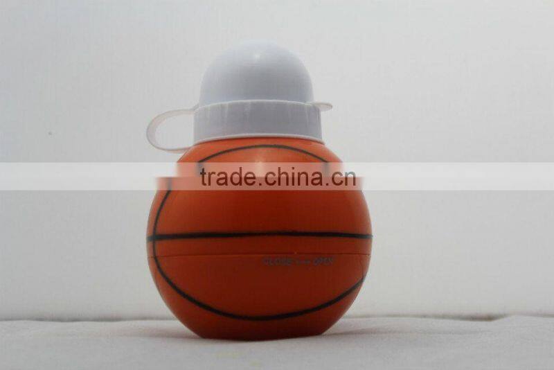 wholesale adorable PE mini sports bottle bpa free,Promotional ECO-Friendly Custom Plastic Sports Water Bottles
