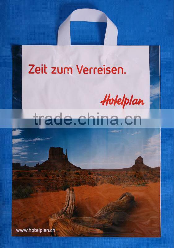 bag canvas&bag carrier&bag cotton