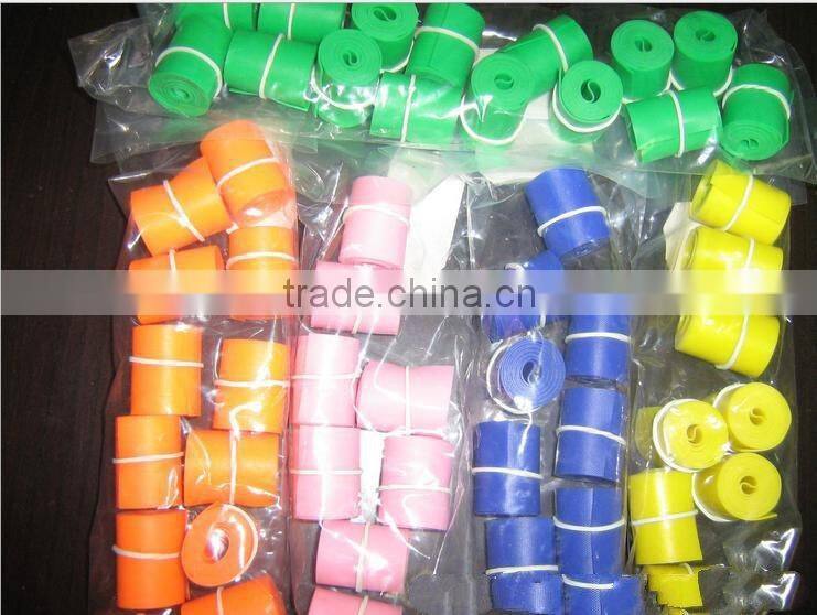 Flexible Band quick release medical tourniquets for blood