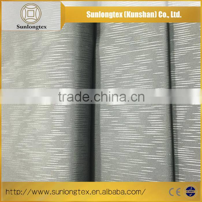 China Wholesale Custom Polyester Fabric For Outwear