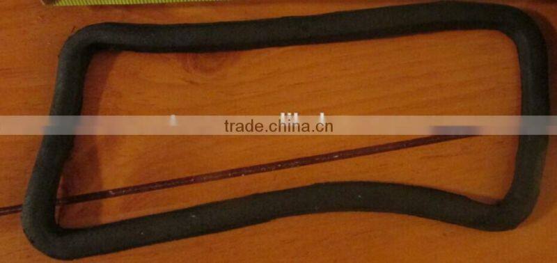 door sealing strip and rubber sealing seal price good