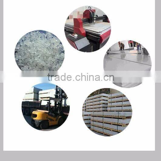 PVC,PE,PP plastic welding rod