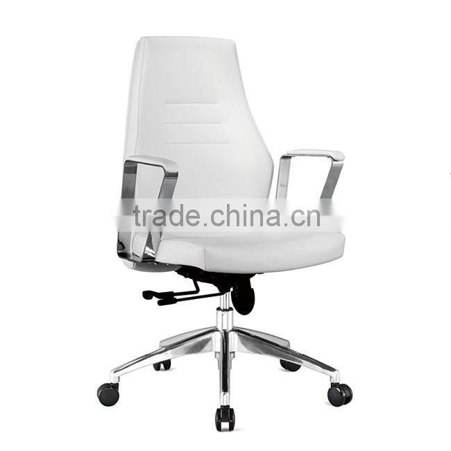 good sale low back meeting room custom office chair