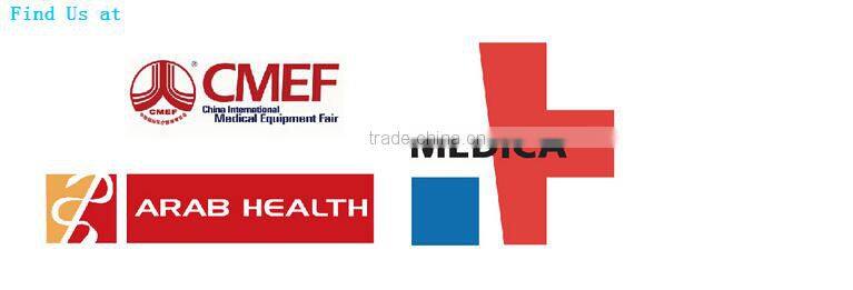 Disposable surgical fiberglass casting tape