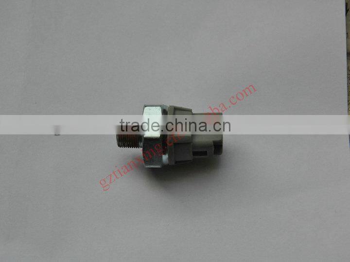 83530-60020 Oil pressure sensor for GM/TOYOTA/DAIHATSU/ISUZU/MAZDA/OPEL