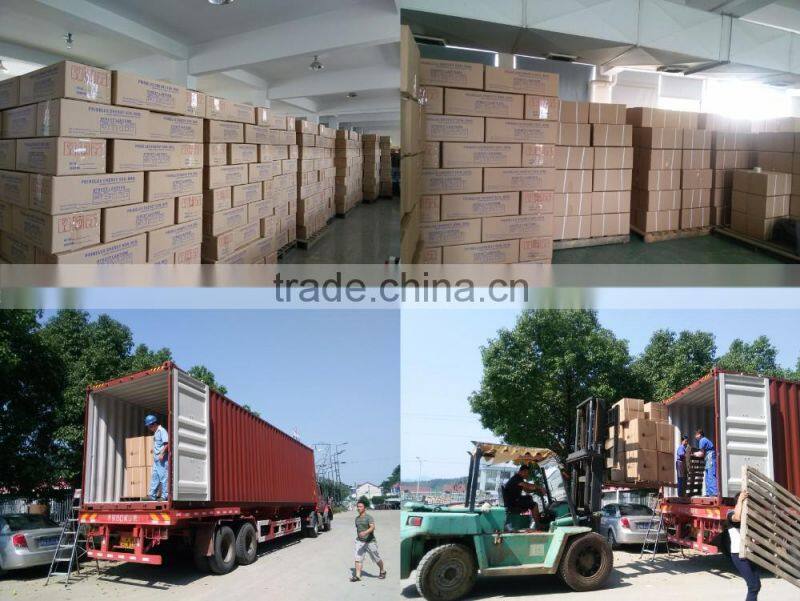 lamp post garden light garden product outdoor garden cast aluminum garden furniture garden steel post