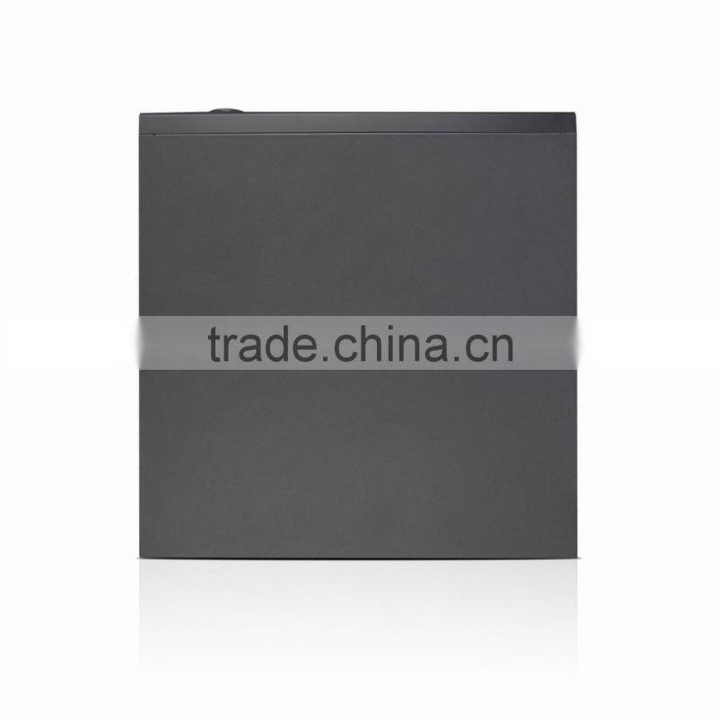 VStarcam New ONVIF H.264 16CH Hi3535 Face recognition 16ch ip camera nvr