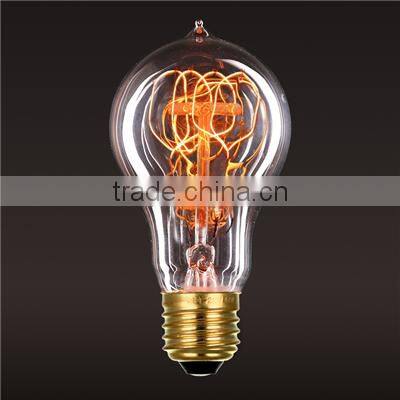 hall vintage industrial lighting vintage drop lighting