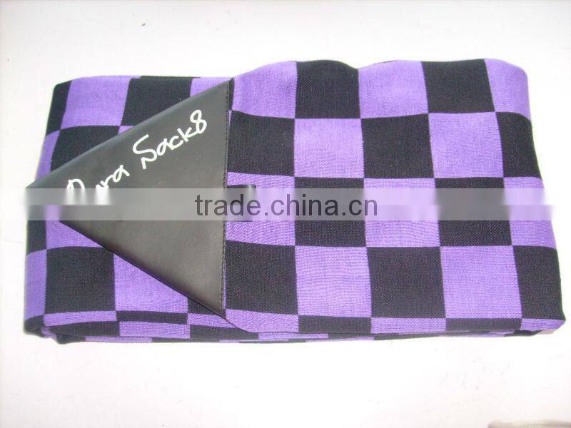 surfboard socks