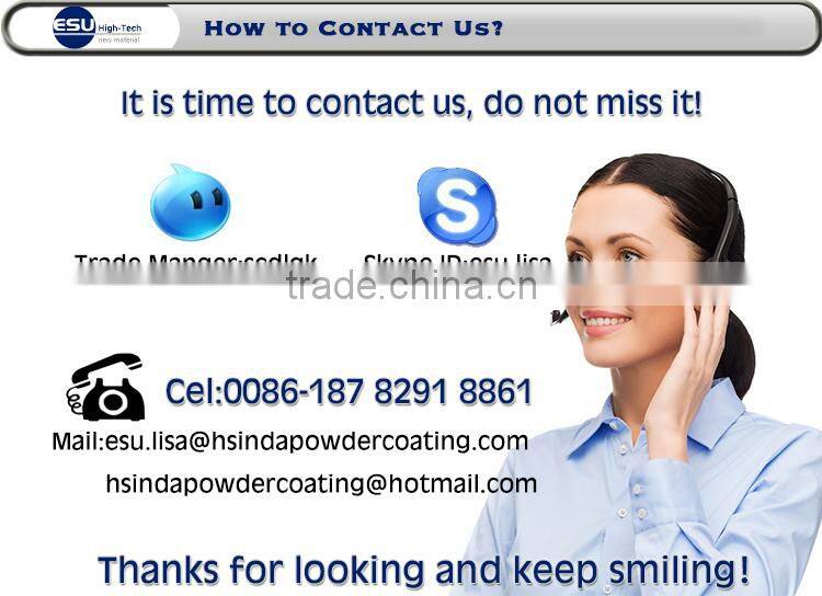 Sale powder coating metallic purple spray paint