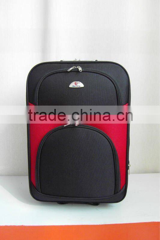travel eva trolley bag