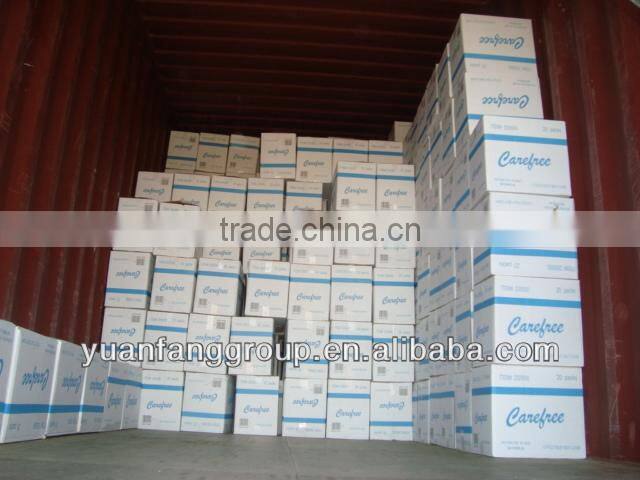 100% recycled toilet seat cover/disposable toilet seat cover/ toilet seat cover