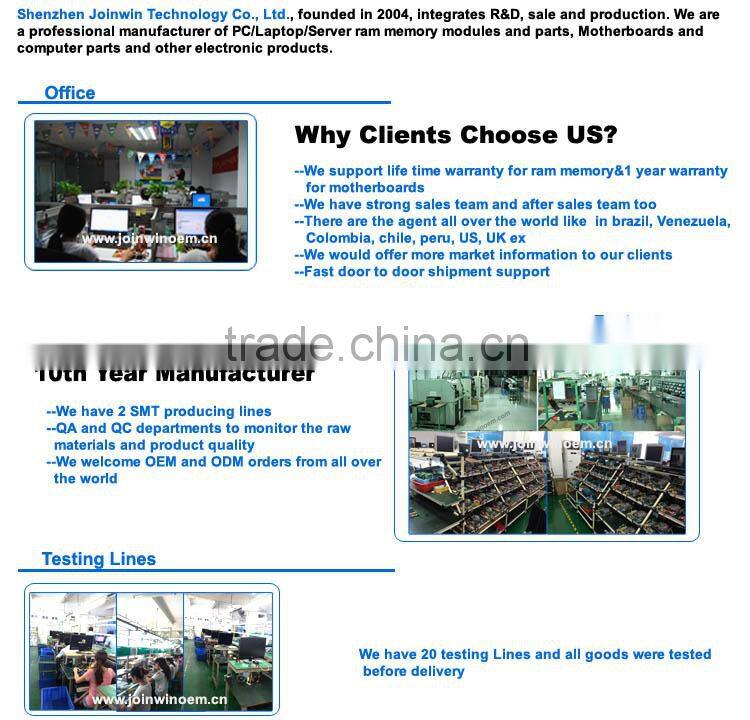 Realtek 8105E 10/100M LAN Controller G41 dual motherboard socket 775