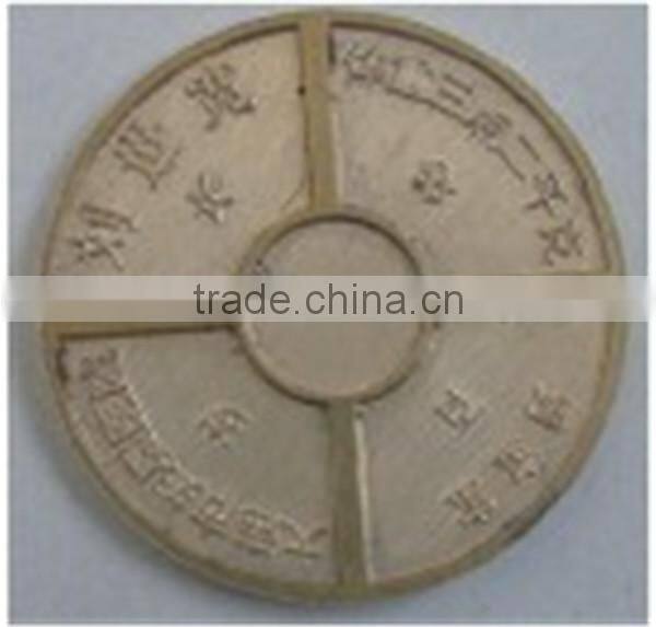 Mini Engraving Machine 6090M