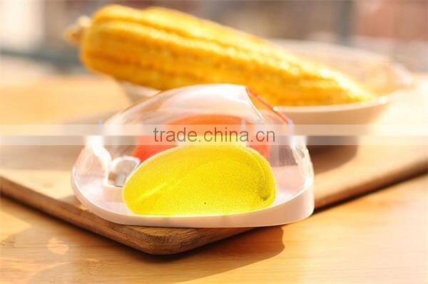 Wholesale Magic Mini Corn Stripper by Hand