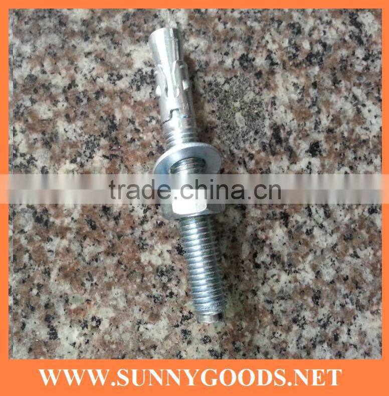 length1830mm rubber cable protector rubber speed hump