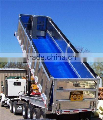 hard plastic board/wear resistant hdpe sheets/super slippery hdpe boards